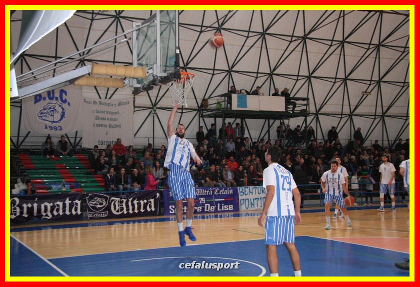 170219 CuoreNapoli 041_tn.jpg